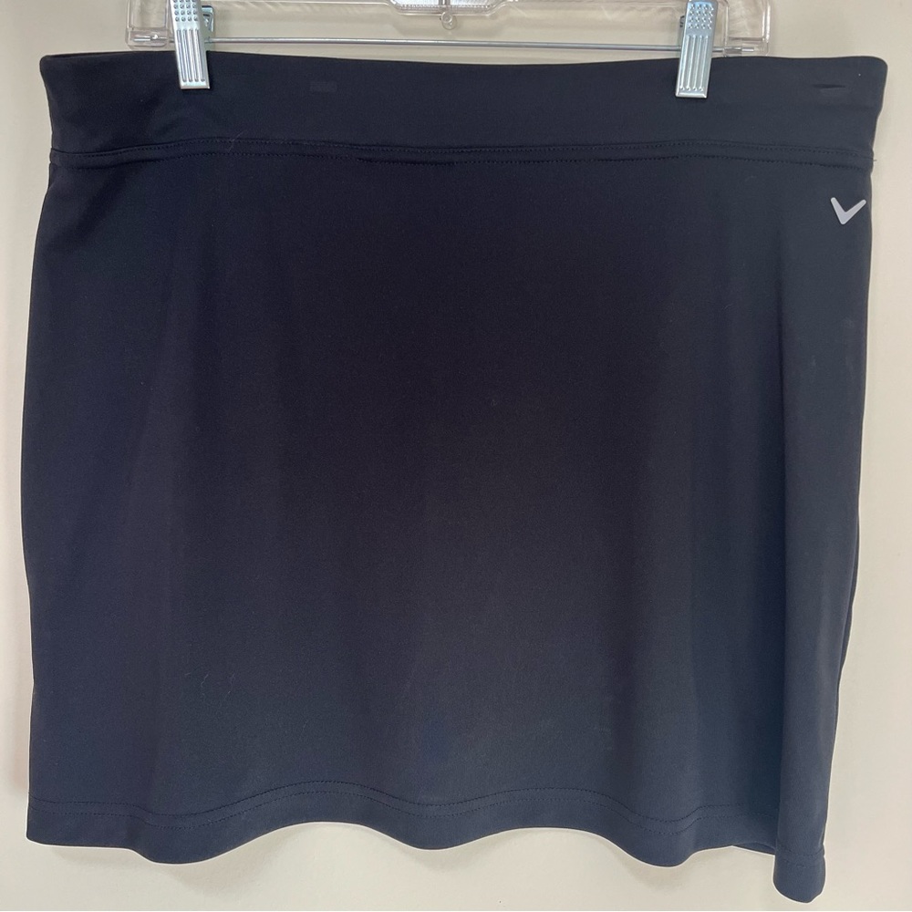 Callaway Opti-Dri Performance Skort - image 5